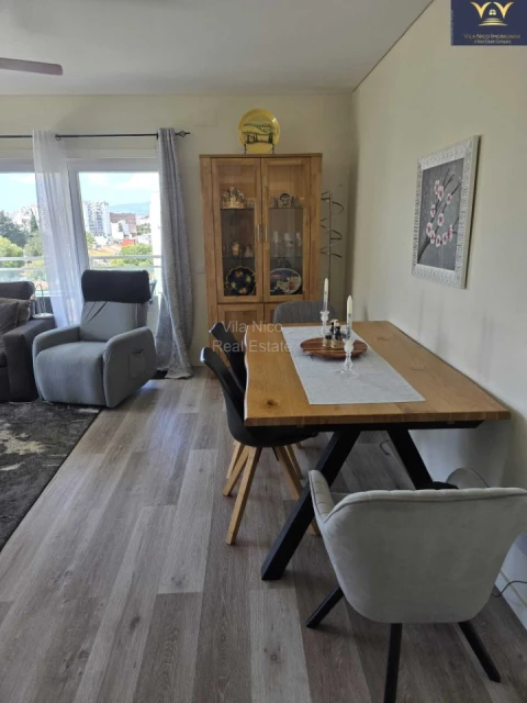 Apartamento T3 para Venda em Portimão