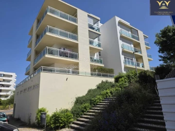 Apartamento T3 para Venda em Portimão