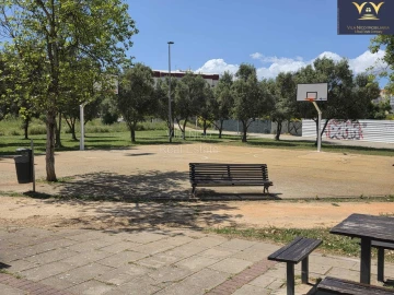 Apartamento T3 para Venda em Portimão