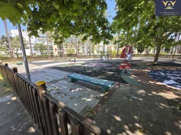 Apartamento T3 para Venda em Portimão