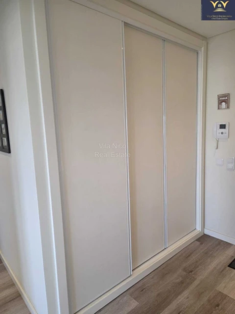 Apartamento T3 para Venda em Portimão