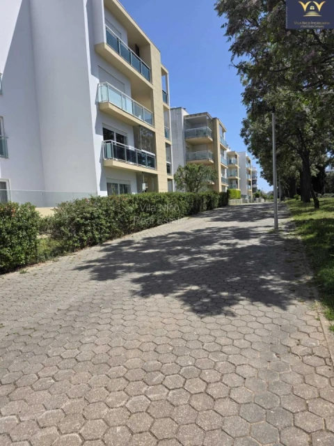 Apartamento T3 para Venda em Portimão