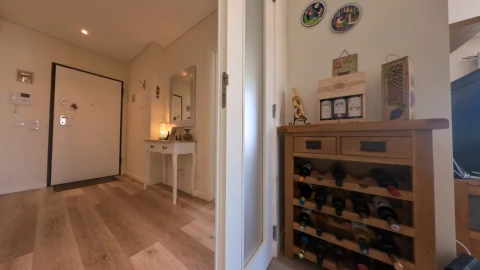 Apartamento T3 para Venda em Portimão