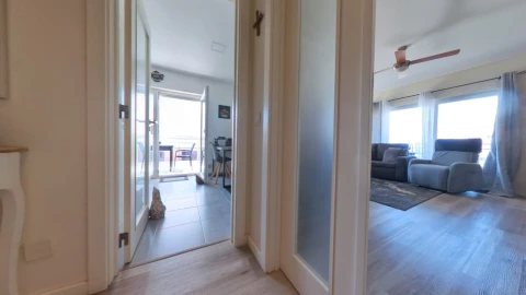 Apartamento T3 para Venda em Portimão