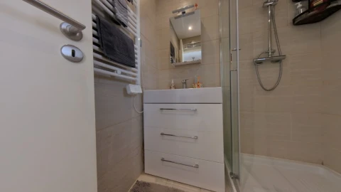 Apartamento T3 para Venda em Portimão
