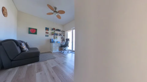 Apartamento T3 para Venda em Portimão