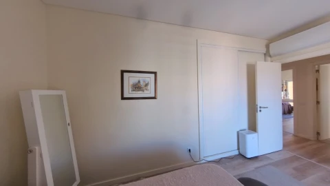Apartamento T3 para Venda em Portimão