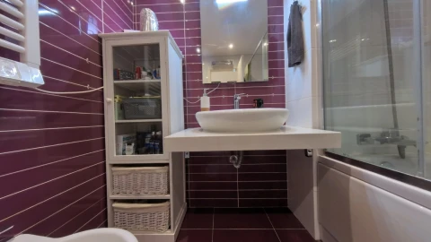 Apartamento T3 para Venda em Portimão