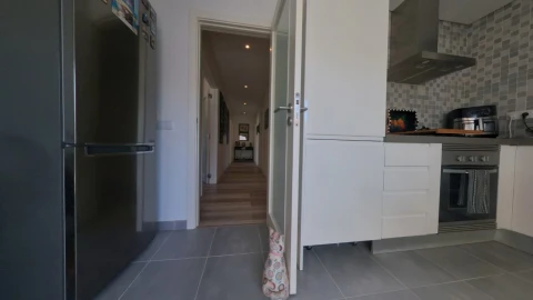 Apartamento T3 para Venda em Portimão