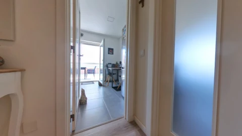 Apartamento T3 para Venda em Portimão