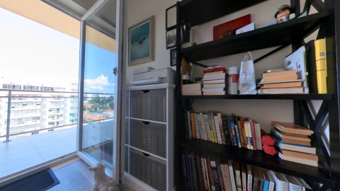 Apartamento T3 para Venda em Portimão