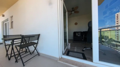 Apartamento T3 para Venda em Portimão