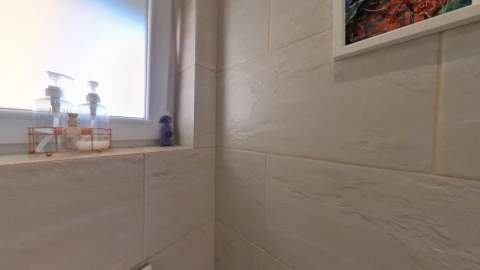 Apartamento T3 para Venda em Portimão