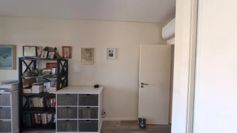 Apartamento T3 para Venda em Portimão