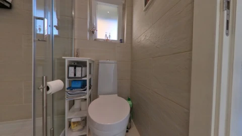 Apartamento T3 para Venda em Portimão