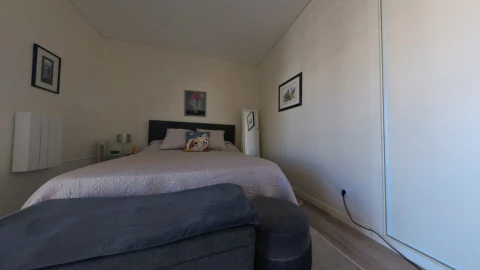 Apartamento T3 para Venda em Portimão