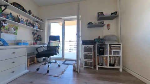 Apartamento T3 para Venda em Portimão