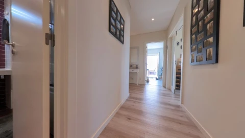 Apartamento T3 para Venda em Portimão