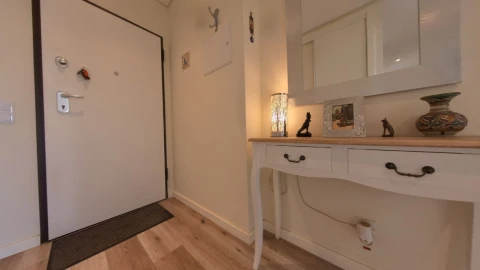 Apartamento T3 para Venda em Portimão