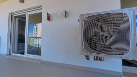 Apartamento T3 para Venda em Portimão