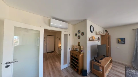 Apartamento T3 para Venda em Portimão