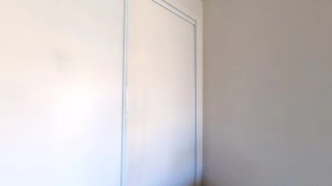 Apartamento T3 para Venda em Portimão