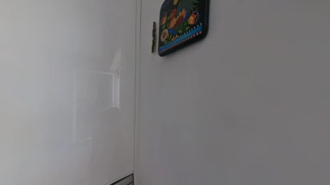Apartamento T3 para Venda em Portimão