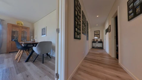 Apartamento T3 para Venda em Portimão