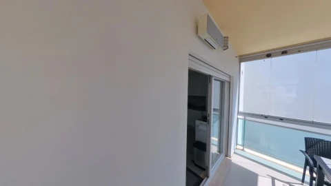 Apartamento T3 para Venda em Portimão