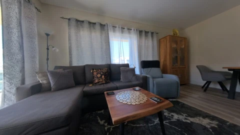 Apartamento T3 para Venda em Portimão