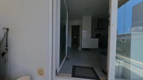 Apartamento T3 para Venda em Portimão