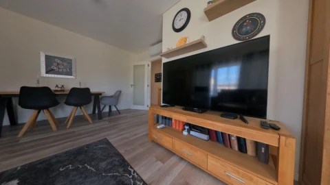 Apartamento T3 para Venda em Portimão