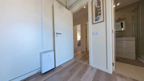 Apartamento T3 para Venda em Portimão