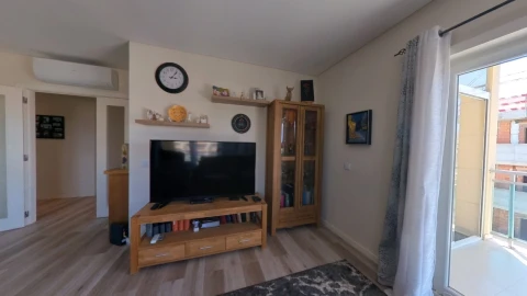 Apartamento T3 para Venda em Portimão