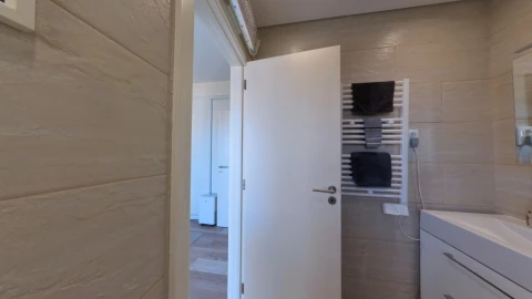 Apartamento T3 para Venda em Portimão