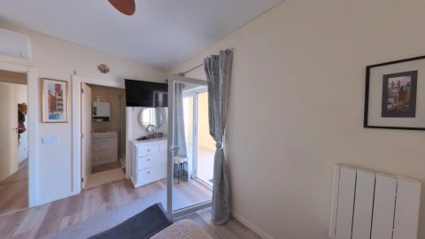 Apartamento T3 para Venda em Portimão