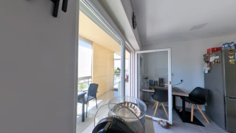 Apartamento T3 para Venda em Portimão