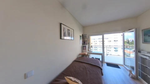 Apartamento T3 para Venda em Portimão