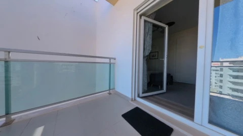 Apartamento T3 para Venda em Portimão