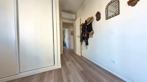 Apartamento T3 para Venda em Portimão