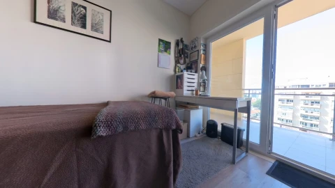 Apartamento T3 para Venda em Portimão