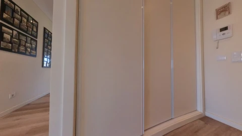 Apartamento T3 para Venda em Portimão