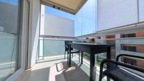 Apartamento T3 para Venda em Portimão
