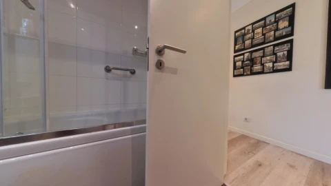Apartamento T3 para Venda em Portimão