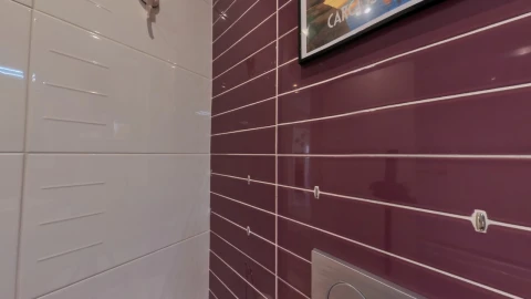 Apartamento T3 para Venda em Portimão