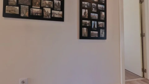 Apartamento T3 para Venda em Portimão