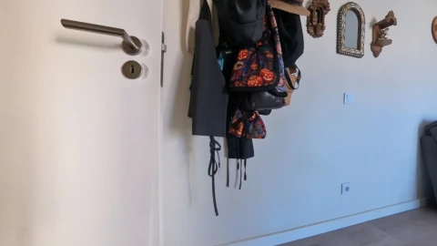 Apartamento T3 para Venda em Portimão