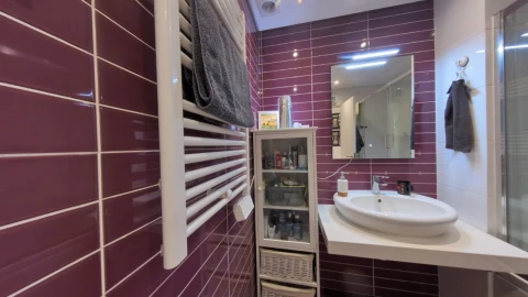 Apartamento T3 para Venda em Portimão
