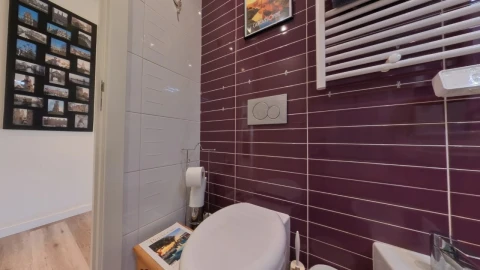 Apartamento T3 para Venda em Portimão
