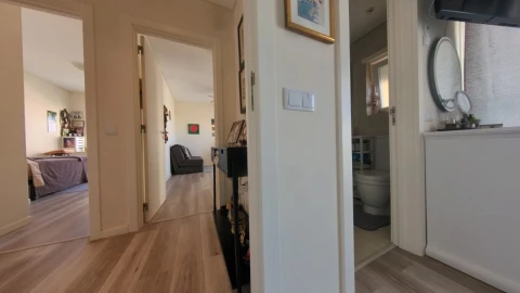 Apartamento T3 para Venda em Portimão